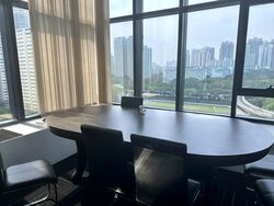 Zhongshan Mall (D12), Office #635435131